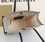 Burberry Bags - BG Bags - 800