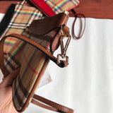 Burberry Bags - Bagsattire   335