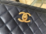 Chanel -Bags - CHL Bags - 718