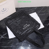 Prada Bags - The Barnes Bags  164