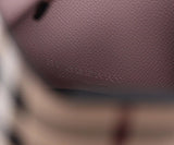 Burberry Bags - BG Bags - 617