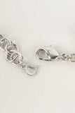 Collier choker Christian Dior 2004