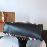 Burberry Bags - BG Bags - 871