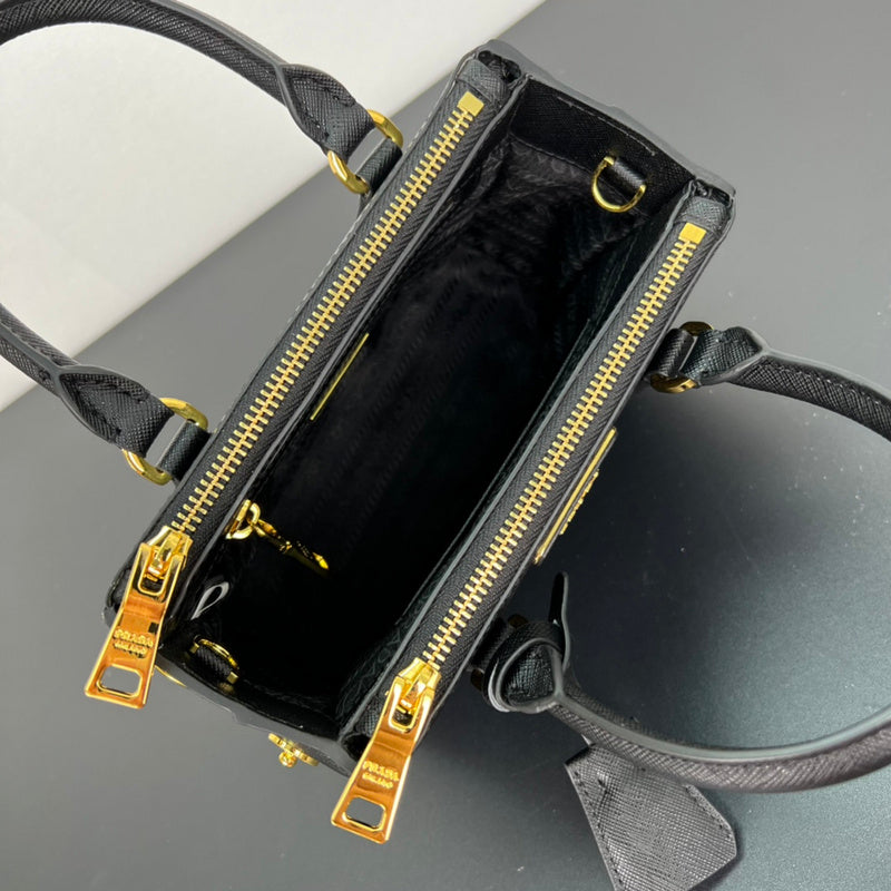 Camila Bags - Prada Bags - 196