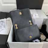 Chanel -Bags - CHL Bags - 703