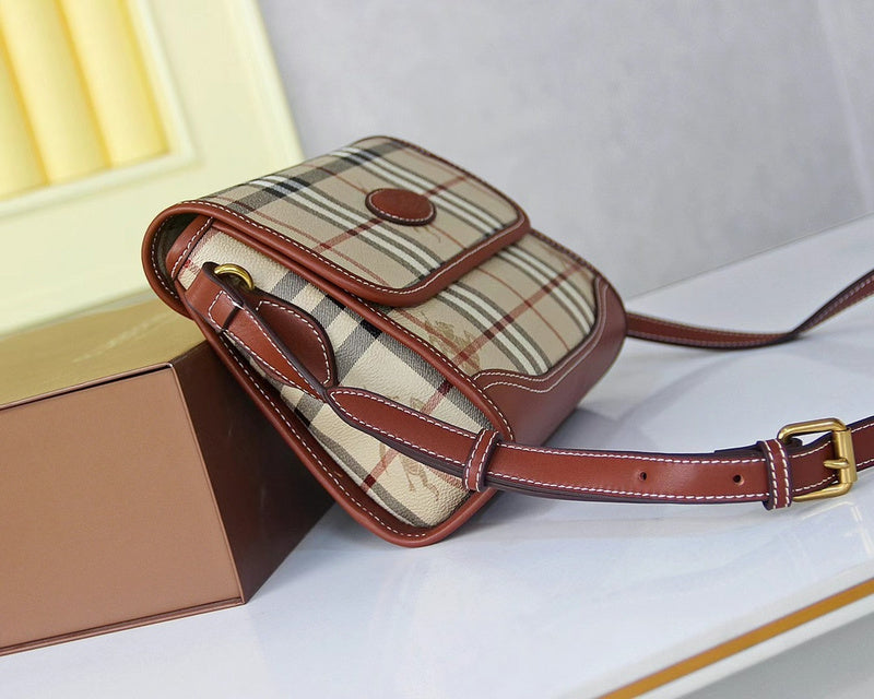 Burberry Bags - BG Bags - 597