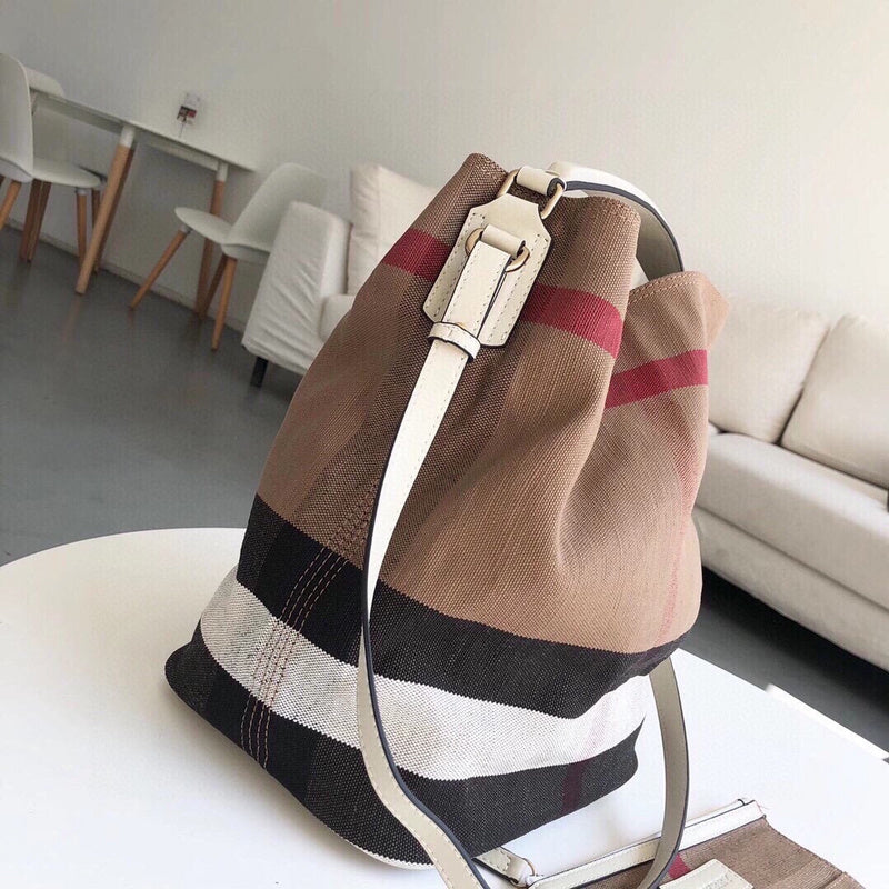 Burberry Bags - BG Bags - 079