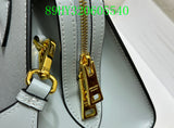 Prada Bags - The Barnes Bags  228