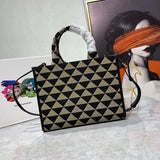 Camila Bags - Prada Bags - 1020