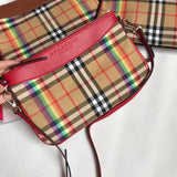 Burberry Bags - Bagsattire   324