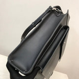 Burberry Bags - BG Bags - 143