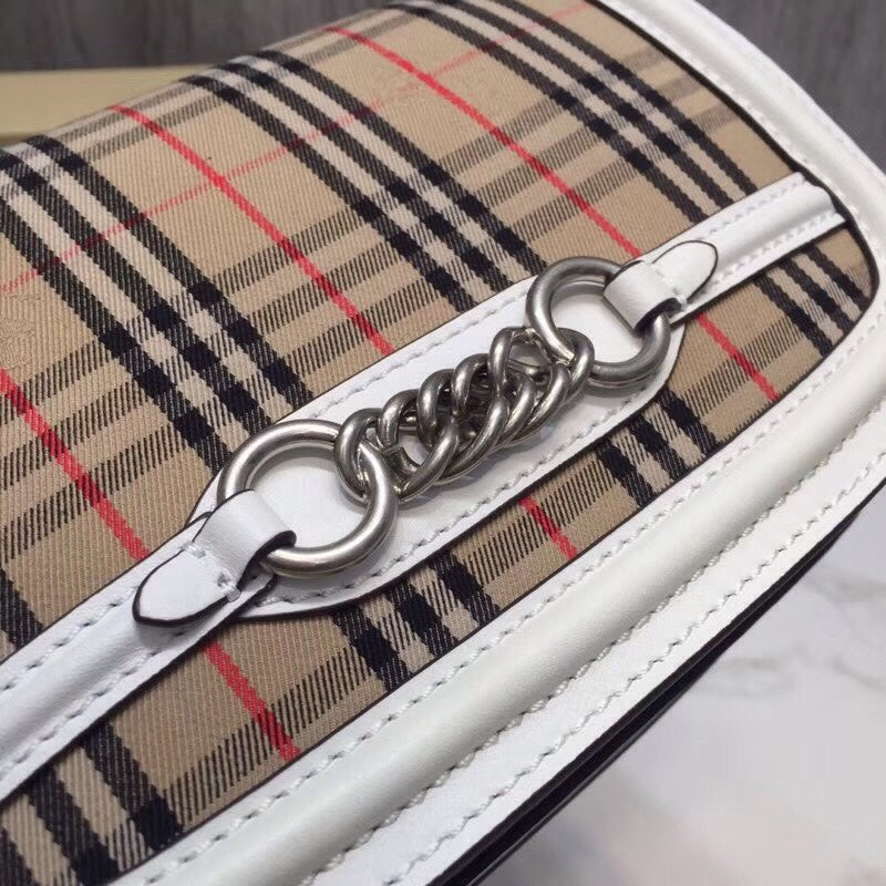 Burberry Bags - Bagsattire   715