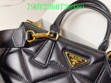Prada Bags - The Barnes Bags  076