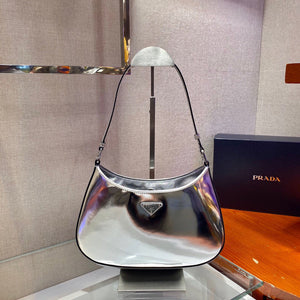 Camila Bags - Prada Bags - 048