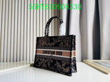Christian Dior Bags Bags - The Tote   179