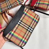 Burberry Bags - Bagsattire   331