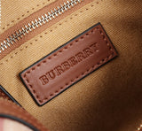 Burberry Bags - Bagsattire   166