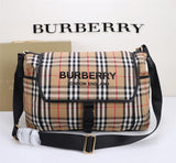 Burberry Bags - BG Bags - 669
