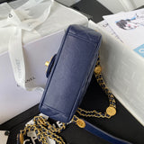 Chanel -Bags - CHL Bags - 987