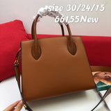 Camila Bags - Prada Bags - 1031