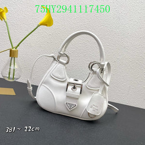 Prada Bags - The Barnes Bags  790