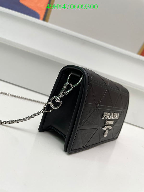 Prada Bags - The Barnes Bags  200