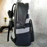 Burberry Bags - BG Bags - 1078