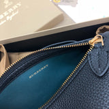 Burberry Bags - Bagsattire   449