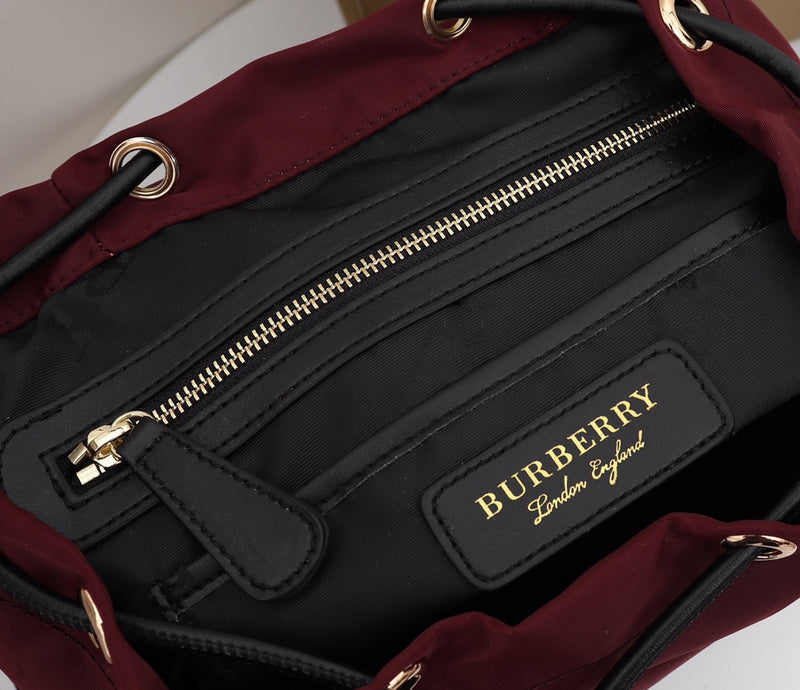 Burberry Bags - BG Bags - 1002