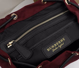 Burberry Bags - BG Bags - 1002