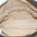 Louis Vuitton Trousse De Toilette  Canvas Clutch Bag