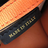 Burberry Bags - Bagsattire   312