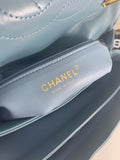 Chanel -Bags - CHL Bags - 996