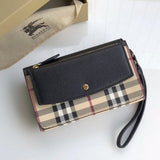 Burberry Bags - Bagsattire   233