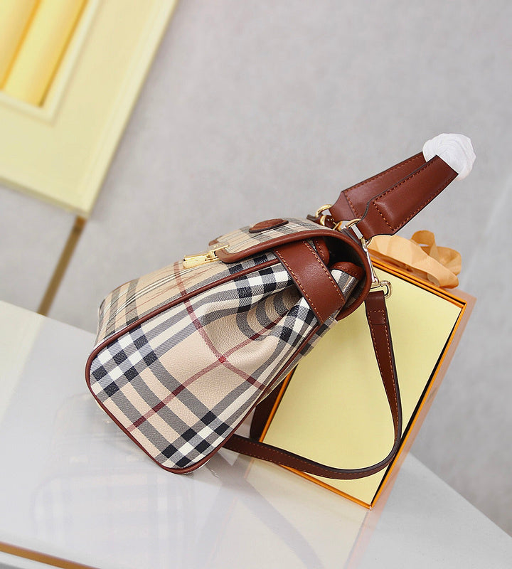 Burberry Bags - BG Bags - 927