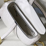 Christian Dior BAG