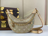Louis Vuitton Bags