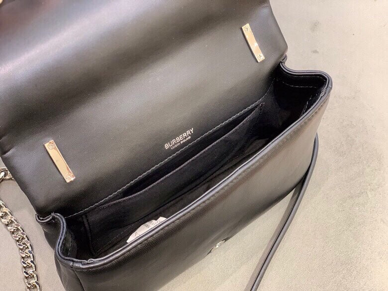 Burberry Bags - BG Bags - 004