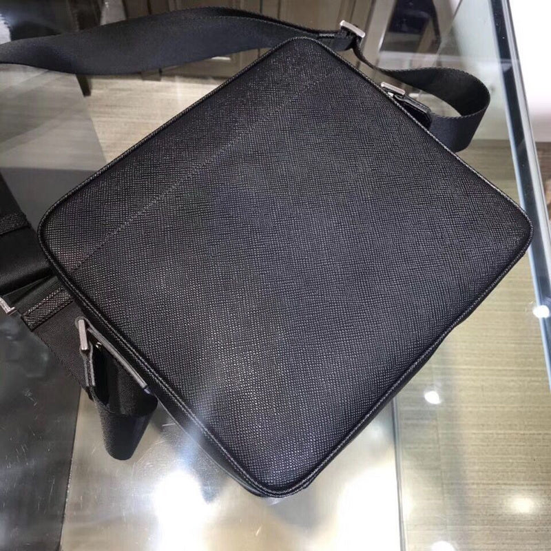 Camila Bags - Prada Bags - 117