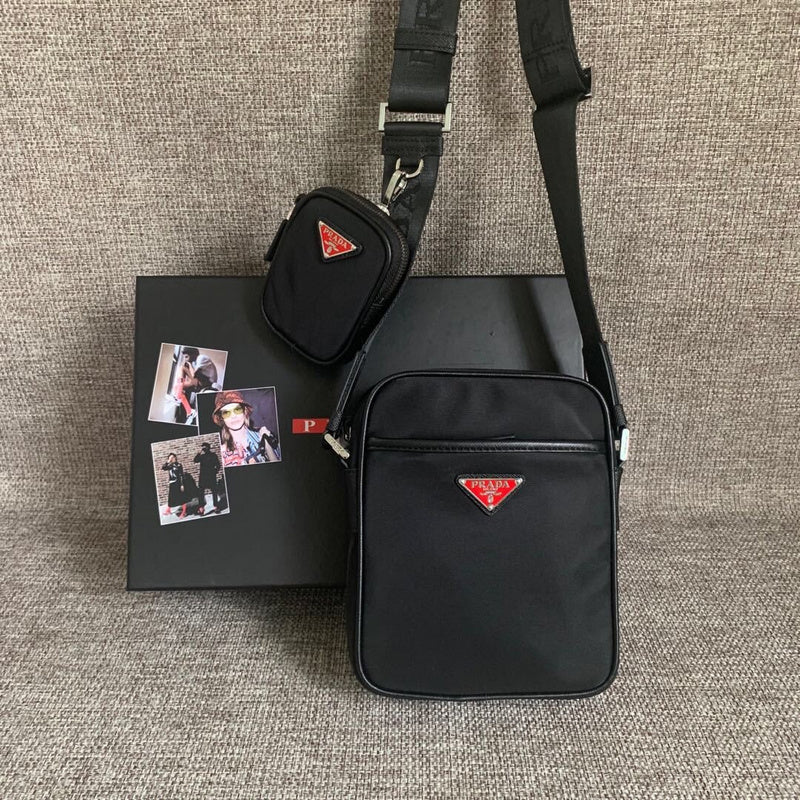 Camila Bags - Prada Bags - 104