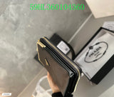 Prada Bags - The Barnes Bags  659