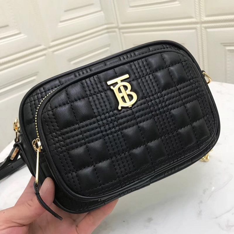 Burberry Bags - BG Bags - 1023