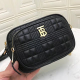 Burberry Bags - BG Bags - 1023
