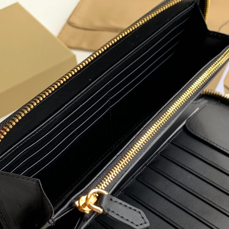 Burberry Bags - Bagsattire   675