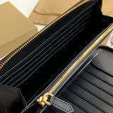 Burberry Bags - Bagsattire   675