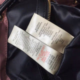 Burberry Bags - Bagsattire   716