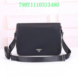 Prada Bags - The Barnes Bags  472