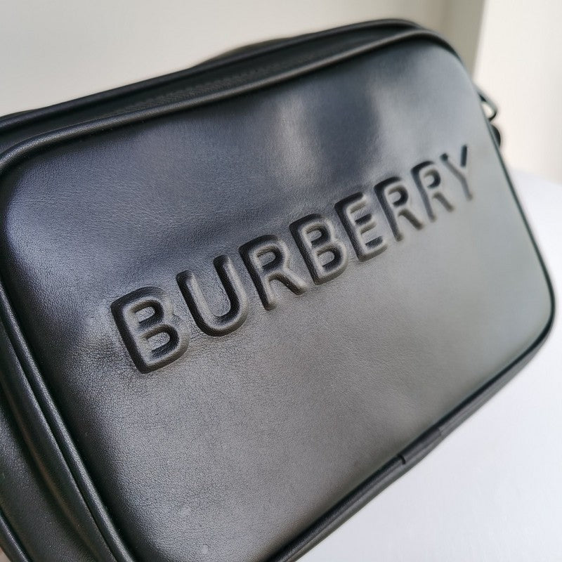 Burberry Bags - BG Bags - 862