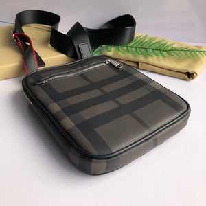 Burberry Bags - Bagsattire   651