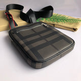 Burberry Bags - Bagsattire   651